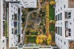 Etagenwohnung Frankfurt am Main Kalbach-Riedberg - 3 Zimmer, 95 m&sup2;, 634.000&euro; | Angebot:25690811