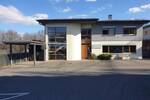 Gewerbeobjekt Kelkheim Fischbach - 990.000&euro; | Angebot:26902364