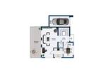 Einfamilienhaus Wehrheim - 5 Zimmer, 140 m&sup2;, 570.000&euro; | Angebot:26361300
