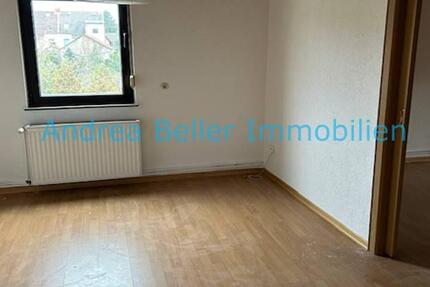 **Die ideale Wohnung für das Paar** 3 zimmer