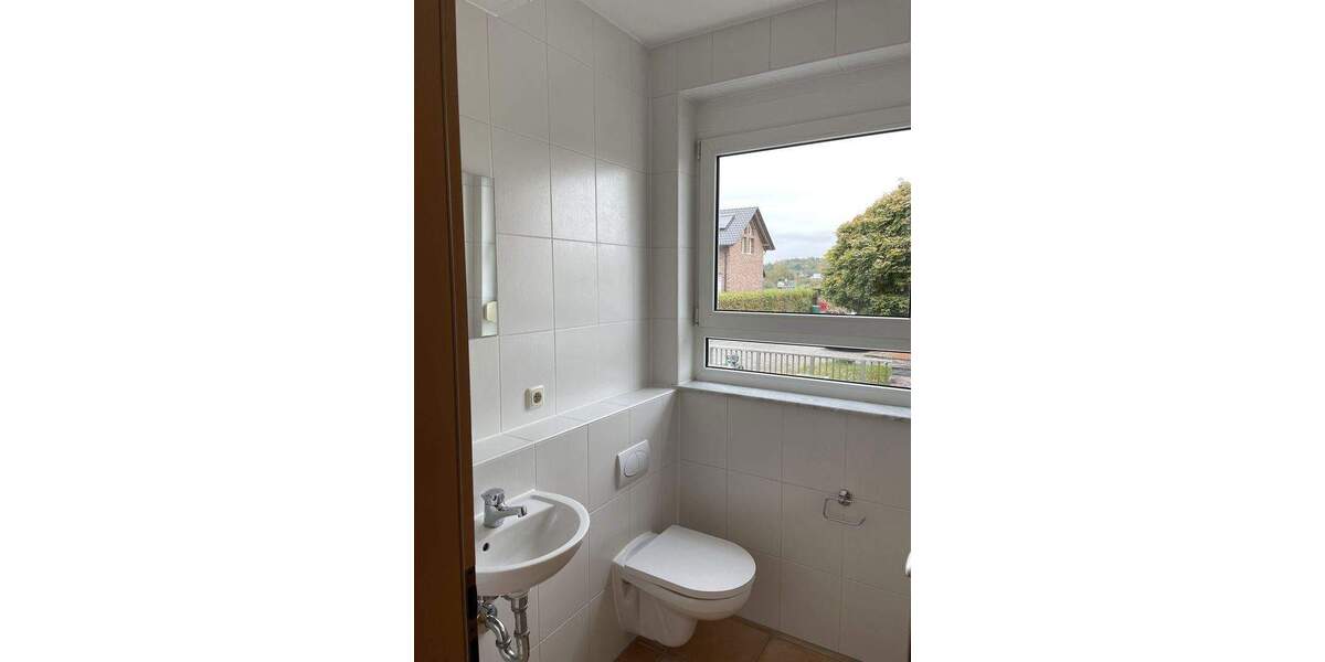 Reihenendhaus Groß-Zimmern Zimmern - 5 Zimmer, 160 m&sup2;, 560.000&euro; | Angebot:25716277