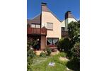 Reihenhaus Neu-Anspach Anspach - 4 Zimmer, 109 m&sup2;, 410.000&euro; | Angebot:27014056