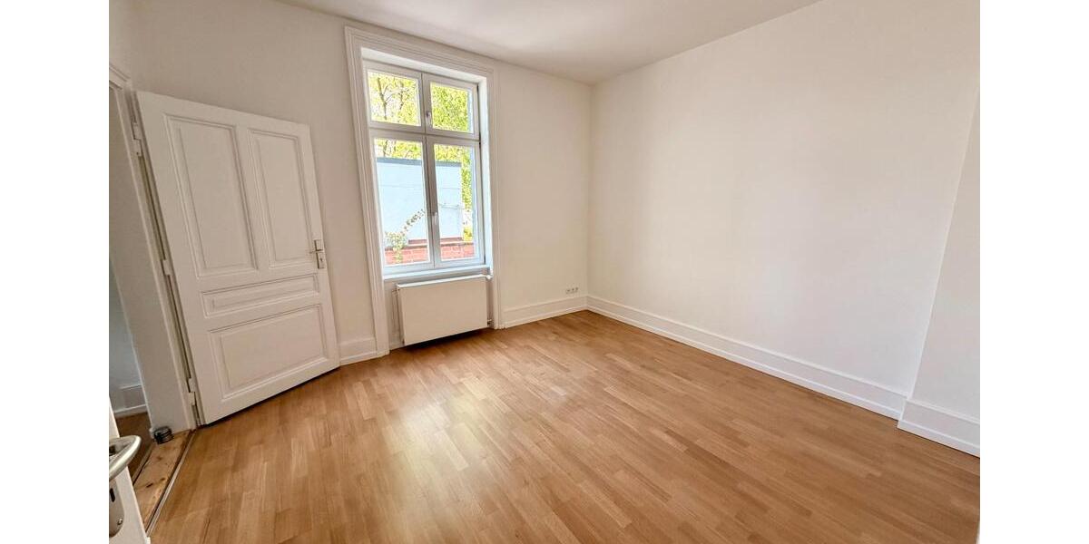 Gewerbeobjekt Frankfurt am Main Bockenheim - 26&euro; | Angebot:26271466