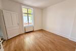 Gewerbeobjekt Frankfurt am Main Bockenheim - 26&euro; | Angebot:26271466