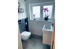 Einfamilienhaus Trebur - 8 Zimmer, 277 m&sup2;, 925.000&euro; | Angebot:27270684