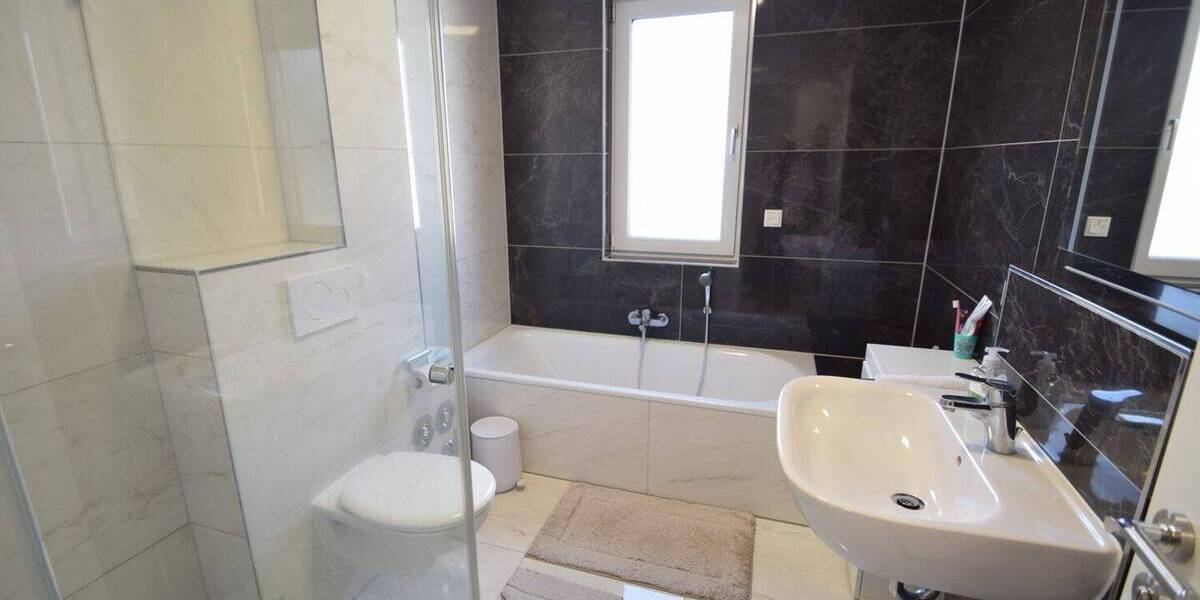 Etagenwohnung Egelsbach - 3 Zimmer, 72 m&sup2;, 309.000&euro; | Angebot:26376401