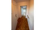 Etagenwohnung Frankfurt am Main Niederrad - 3 Zimmer, 78 m&sup2;, 1.156&euro; | Angebot:26277695