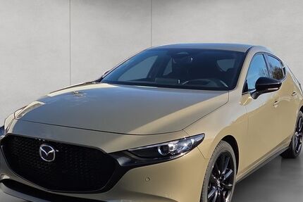 Mazda 3 5.057 km 26.450 &euro; Frankfurt 60386