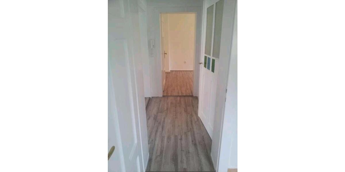 Erdgeschoßwohnung Hanau Großauheim - 3 Zimmer, 60 m&sup2;, 800&euro; | Angebot:26327286
