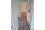 Erdgeschoßwohnung Hanau Großauheim - 3 Zimmer, 60 m&sup2;, 800&euro; | Angebot:26327286