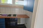 Etagenwohnung Frankfurt am Main Niederrad - 1.5 Zimmer, 45 m&sup2;, 765&euro; | Angebot:26406648