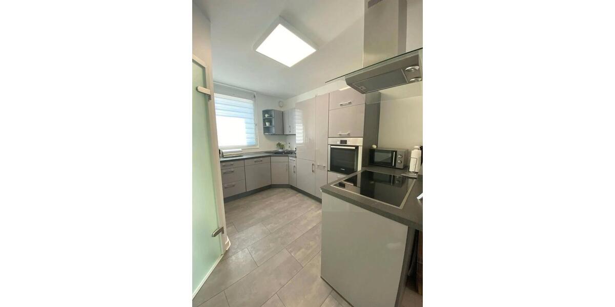 Reihenhaus Hanau Lamboy - 3 Zimmer, 81 m&sup2;, 380.000&euro; | Angebot:27189804