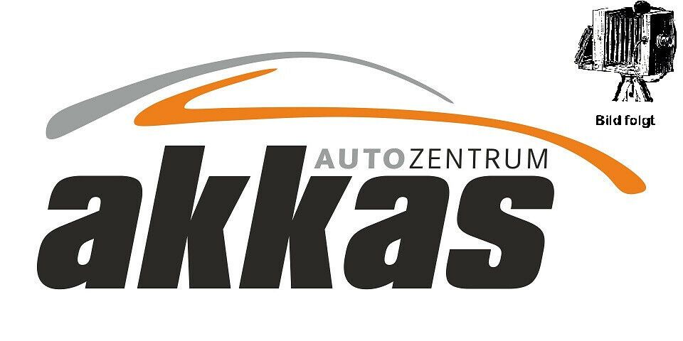 Mazda 3 144.000 km 2.450 &euro; Bad Vilbel 61118