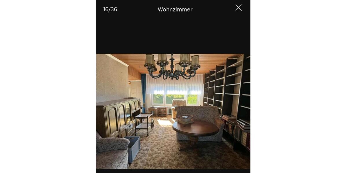 Reihenhaus Karben - 7 Zimmer, 168 m&sup2;, 399.999&euro; | Angebot:27219152