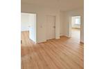 Etagenwohnung Hanau Lamboy - 3 Zimmer, 83 m&sup2;, 1.040&euro; | Angebot:24812429
