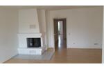 Etagenwohnung Usingen - 3 Zimmer, 75 m&sup2;, 289.000&euro; | Angebot:25945002