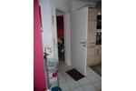 Hochparterre Weiterstadt - 2.5 Zimmer, 66 m&sup2;, 258.000&euro; | Angebot:27190507