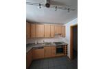 Etagenwohnung Frankfurt am Main Innenstadt 1 - 3 Zimmer, 102 m&sup2;, 1.810&euro; | Angebot:26296790