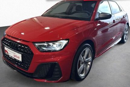 Audi A1 6.300 km 32.879 &euro; Offenbach am Main 63071