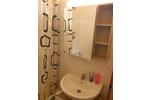 Etagenwohnung Darmstadt Darmstadt-Nord - 1 Zimmer, 21 m&sup2;, 119.000&euro; | Angebot:25779180