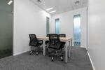 Gewerbeobjekt Frankfurt am Main Innenstadt 1 - 179&euro; | Angebot:26637512