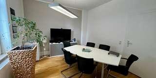 Gewerbeobjekt Frankfurt am Main Bockenheim - 26&euro; | Angebot:26271466
