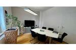 Gewerbeobjekt Frankfurt am Main Bockenheim - 26&euro; | Angebot:26271466