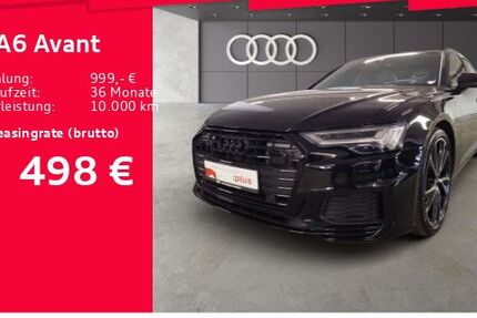 Audi A6 62.701 km 38.940 &euro; Frankfurt am Main 60326