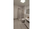Hochparterre Frankfurt am Main Kalbach - 1.5 Zimmer, 43 m&sup2;, 309.000&euro; | Angebot:27078119