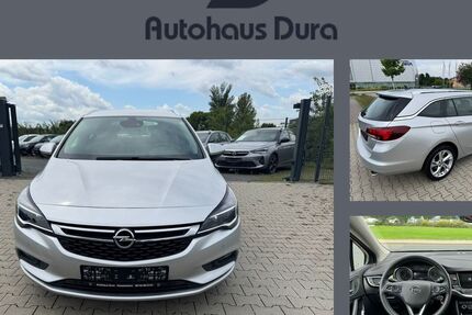 Opel Astra 117.000 km 13.900 &euro; Rüsselsheim 65428