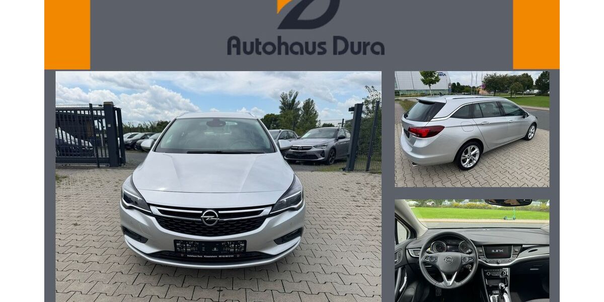 Opel Astra 117.000 km 13.900 &euro; Rüsselsheim 65428