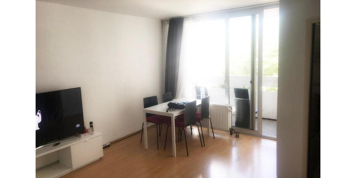 Etagenwohnung Dietzenbach - 2 Zimmer, 70 m&sup2;, 920&euro; | Angebot:26402940