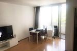 Etagenwohnung Dietzenbach - 2 Zimmer, 70 m&sup2;, 920&euro; | Angebot:26402940