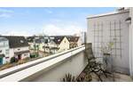 Reihenmittelhaus Frankfurt am Main Niederursel - 6 Zimmer, 166 m&sup2;, 989.000&euro; | Angebot:25708480