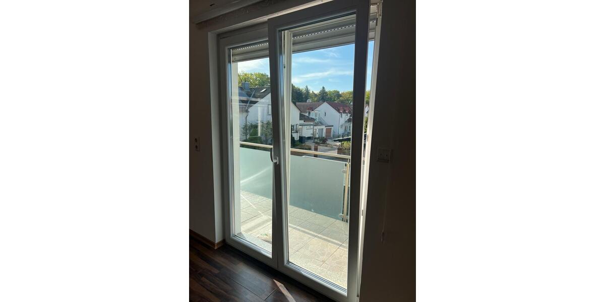 Etagenwohnung Offenbach am Main Bieberer Berg - 3 Zimmer, 85 m&sup2;, 1.300&euro; | Angebot:26348431