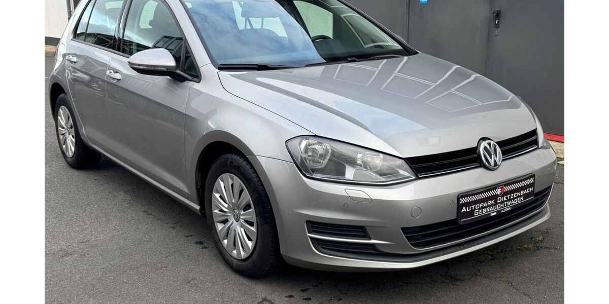 VW Golf 210.000 km 6.980 &euro; Dietzenbach 63128
