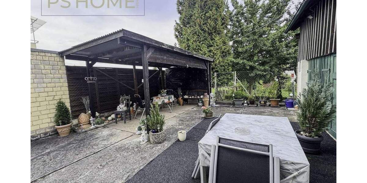 Doppelhaushälfte Roßdorf - 4 Zimmer, 86 m&sup2;, 278.000&euro; | Angebot:25733040