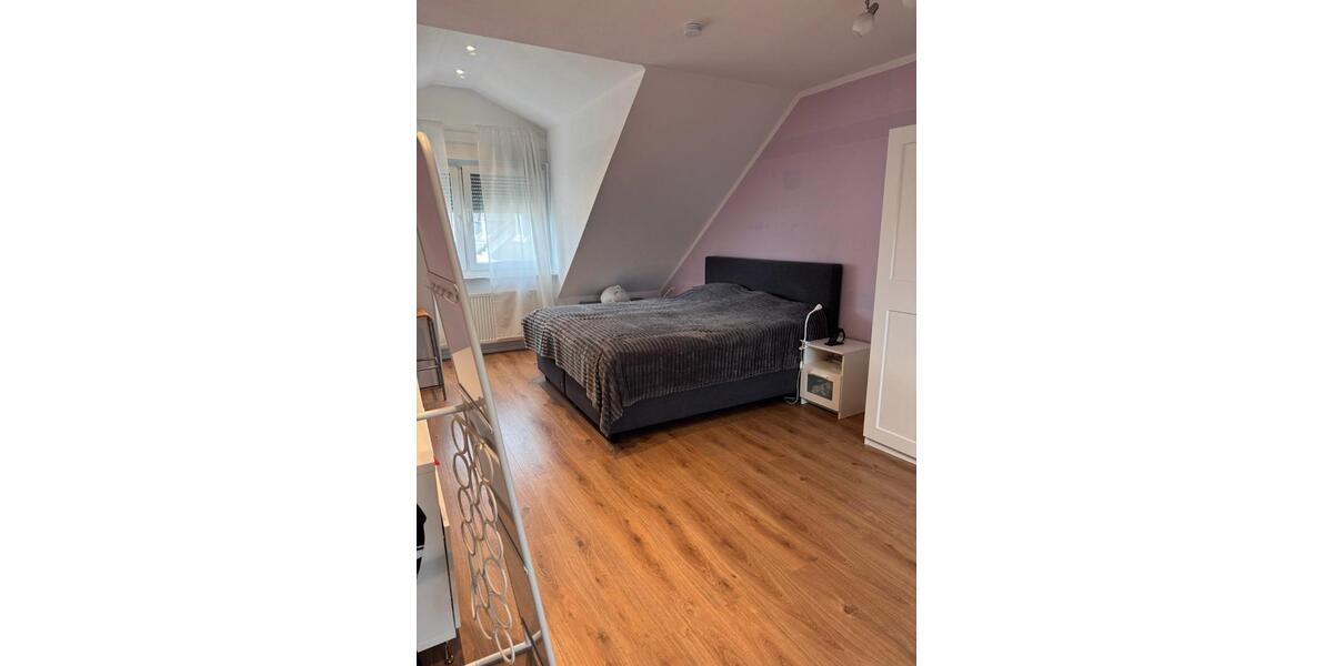 Reihenhaus Erzhausen - 4 Zimmer, 124 m&sup2;, 539.000&euro; | Angebot:25811744