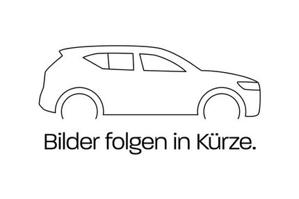 Audi A1 17.800 km 23.990 &euro; Bad Homburg 61352