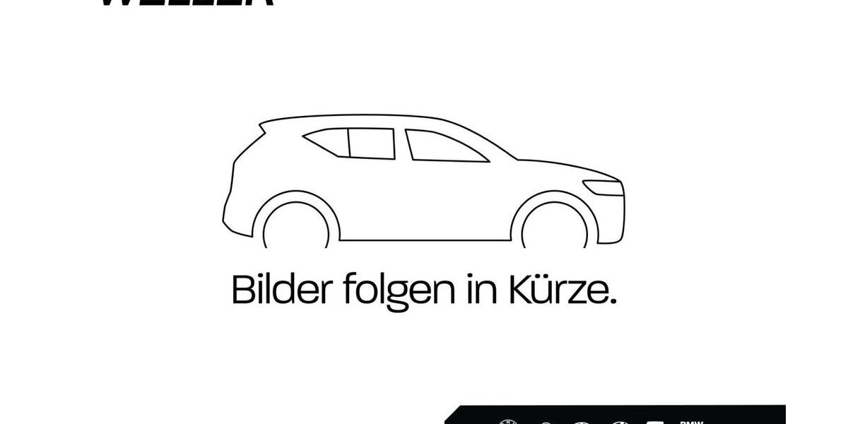 Audi A1 17.800 km 23.990 &euro; Bad Homburg 61352