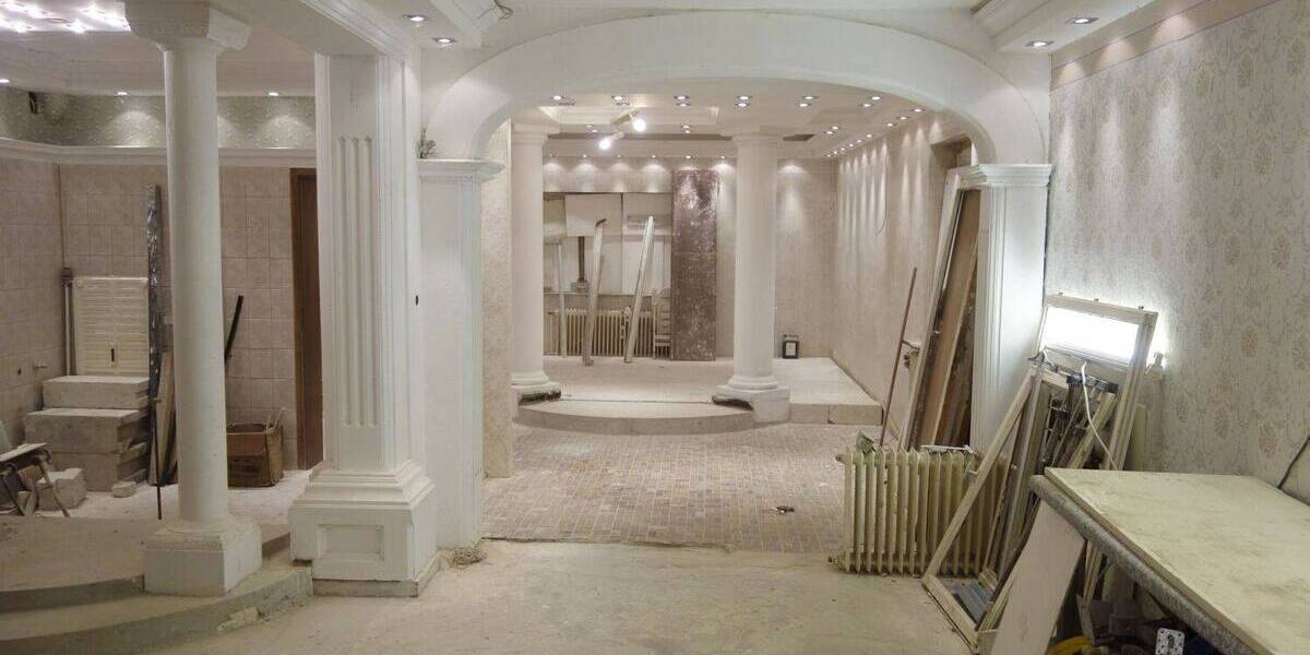 Mehrfamilienhaus, Wohnhaus Frankfurt am Main Sossenheim - 1 Zimmer, 1.850.000&euro; | Angebot:19321027