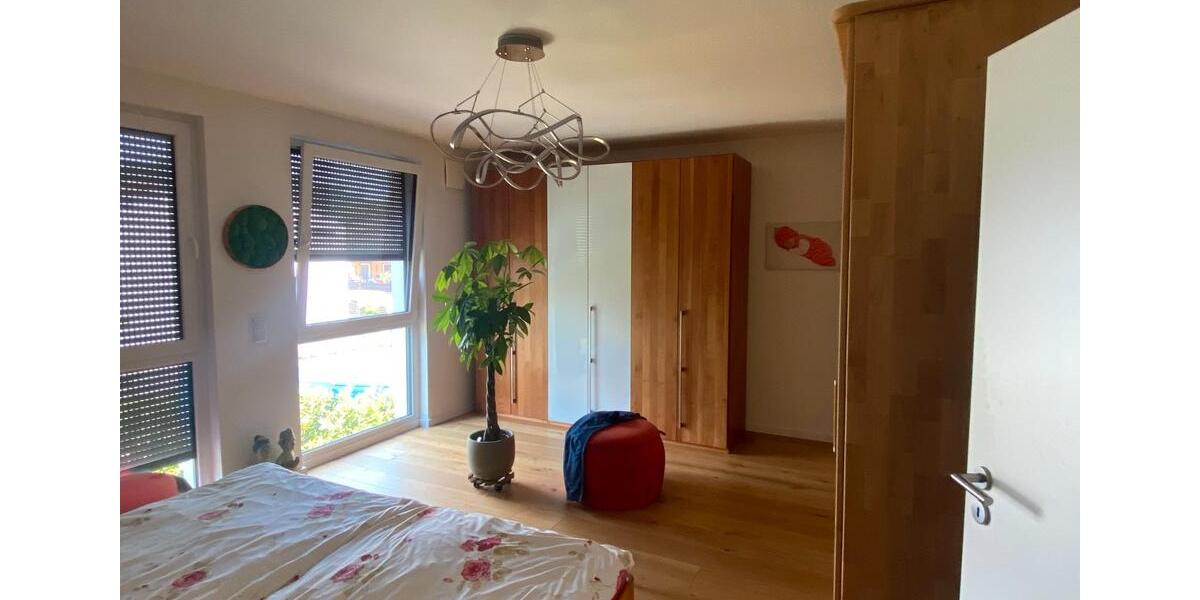 Doppelhaushälfte Kelkheim (Taunus) - 5 Zimmer, 164 m&sup2;, 995.000&euro; | Angebot:27027749