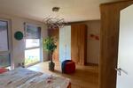 Doppelhaushälfte Kelkheim (Taunus) - 5 Zimmer, 164 m&sup2;, 995.000&euro; | Angebot:27027749