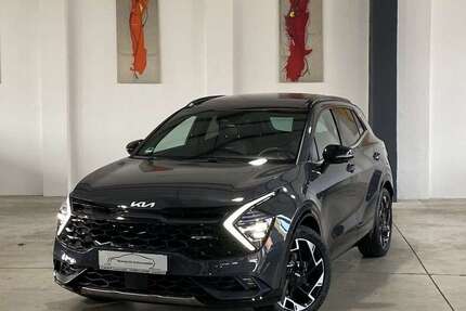 Kia Sportage 74.200 km 27.950 &euro; Frankfurt am Main 60386