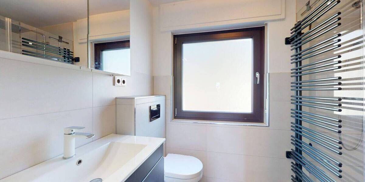 Reihenendhaus Frankfurt am Main Nieder-Eschbach - 5 Zimmer, 132 m&sup2;, 730.000&euro; | Angebot:26289753