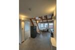 Etagenwohnung Darmstadt Darmstadt-Nord - 3 Zimmer, 70 m&sup2;, 1.595&euro; | Angebot:25960979