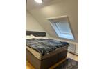 Dachgeschoßwohnung Ginsheim-Gustavsburg Gustavsburg - 1.5 Zimmer, 36 m&sup2;, 520&euro; | Angebot:25626096