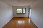 Etagenwohnung Rüsselsheim am Main - 3 Zimmer, 71 m&sup2;, 259.000&euro; | Angebot:26944866