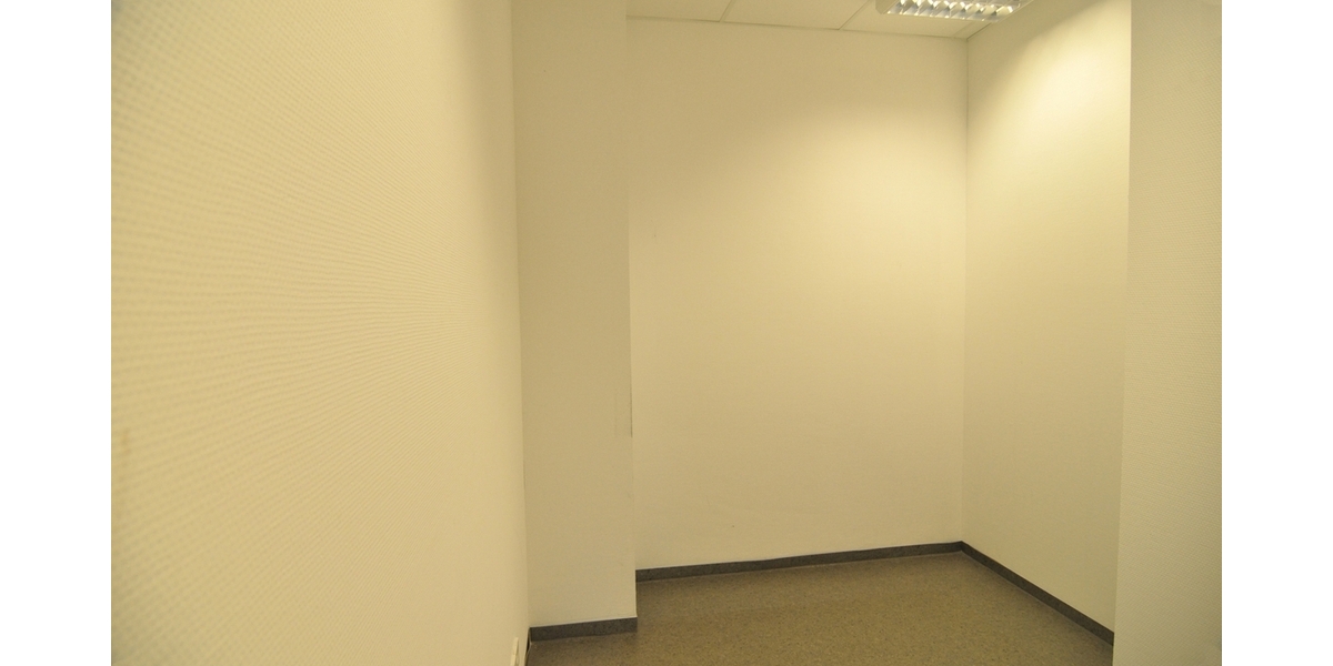 Praxis- oder Bürofläche mit Penthouse-Feeling im modernen Ärztehaus - Gewerbeobjekt Königstein | Angebot:26975149