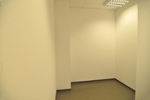 Praxis- oder Bürofläche mit Penthouse-Feeling im modernen Ärztehaus - Gewerbeobjekt Königstein | Angebot:26975149